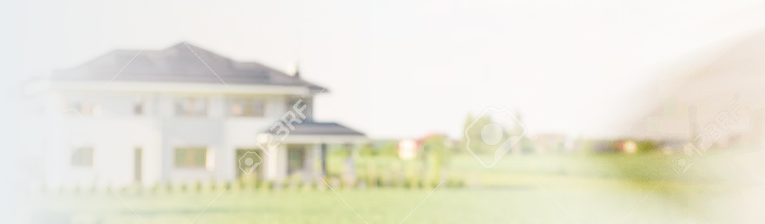 心羽民宿旅程背景